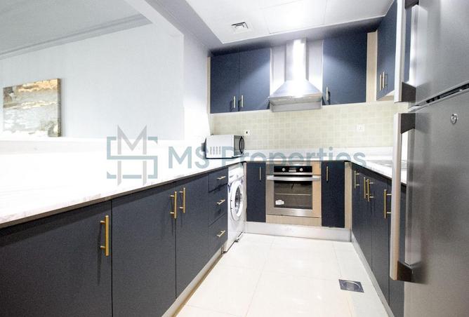 1023777 - Property Image 2