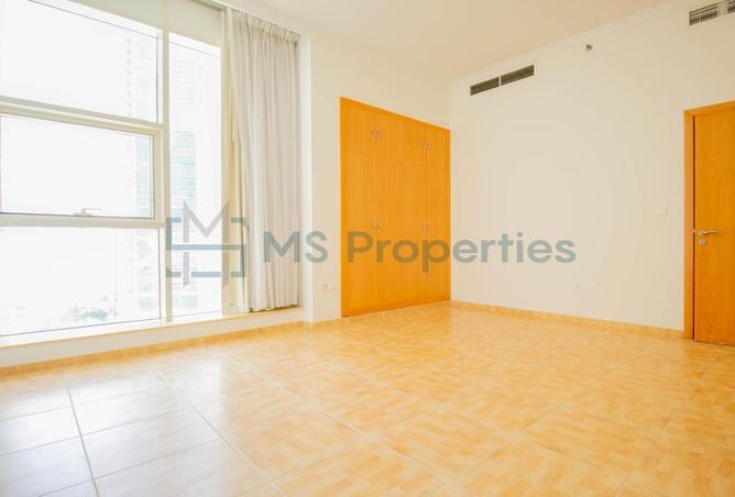 58958392 - Property Main Image