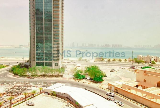 58958392 - Property Image 3