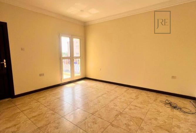 1008651 - صورة العقار 3