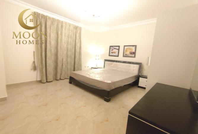 53191625 - صورة العقار 3