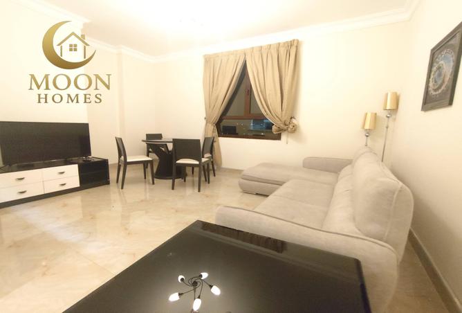 53191625 - الصورة الرئيسية للعقار