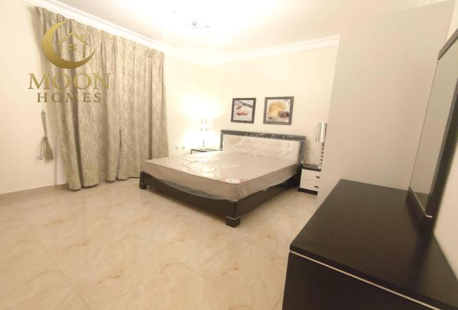 53191625 - صورة العقار 2