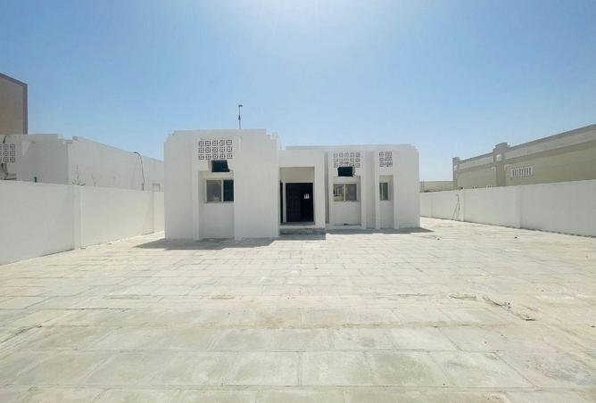 56928159 - الصورة الرئيسية للعقار