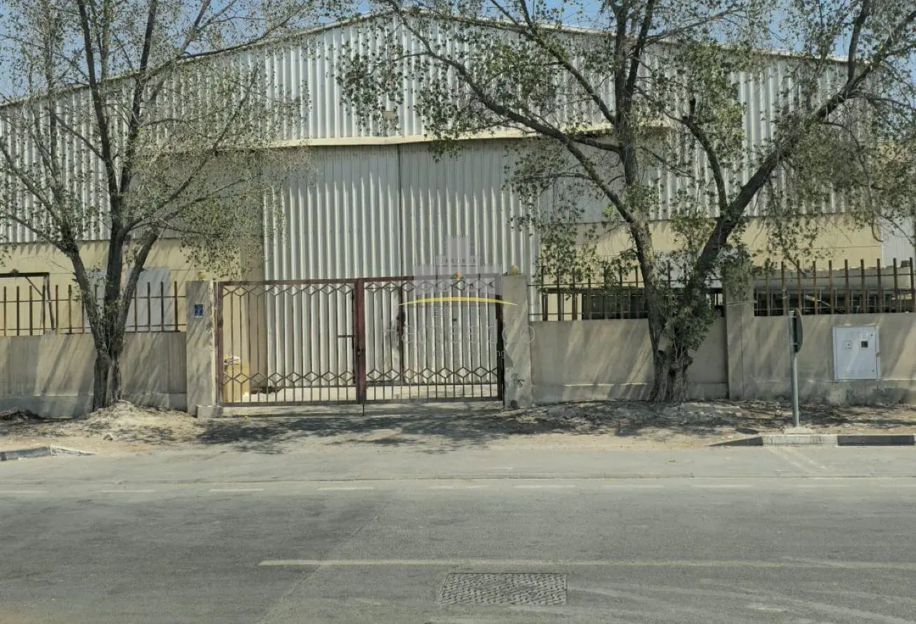 62747982 - Property Main Image