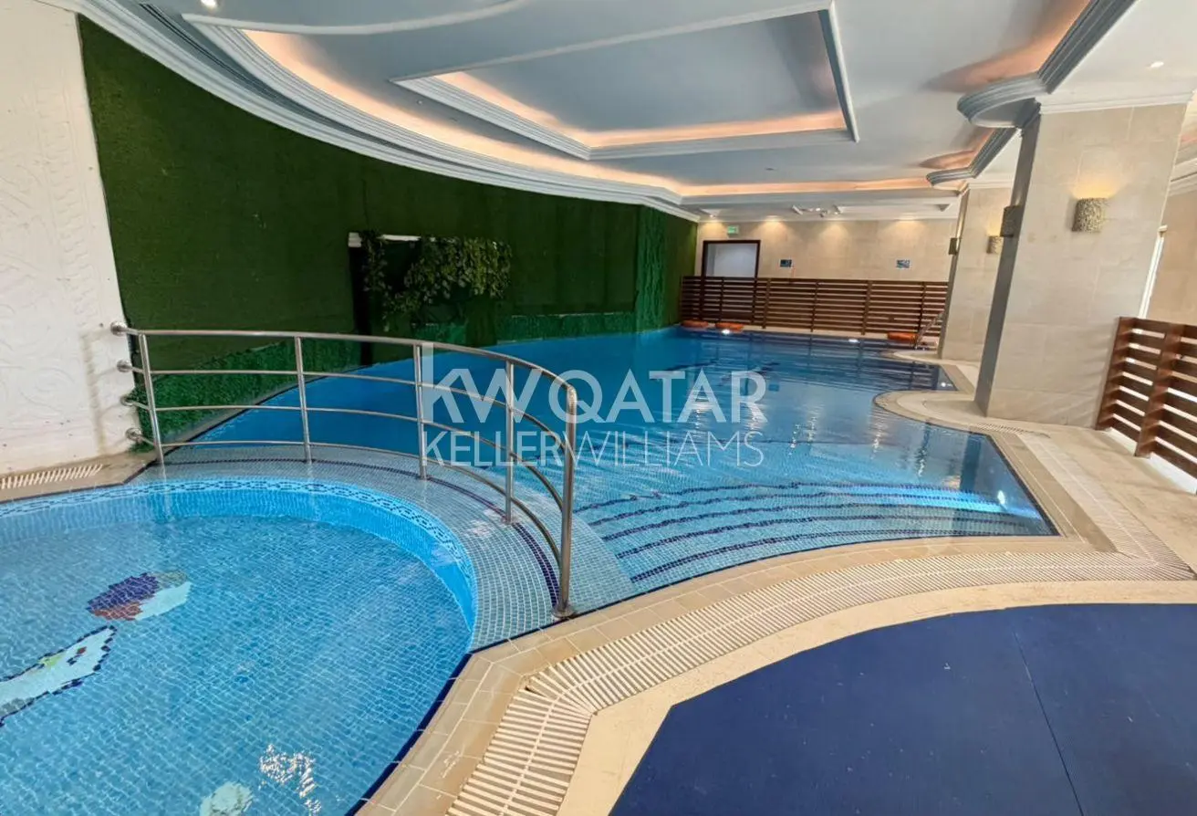 63532074 - Property Main Image