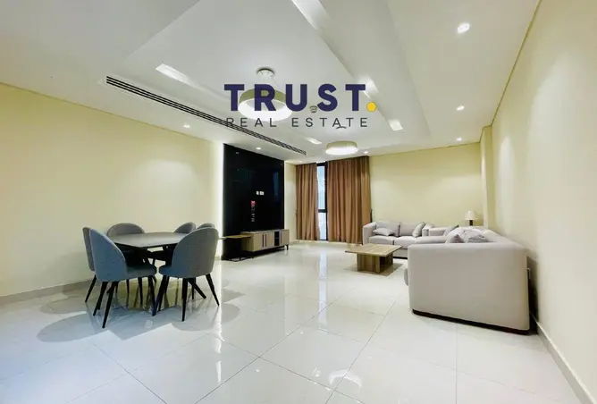 63314298 - Property Image 2