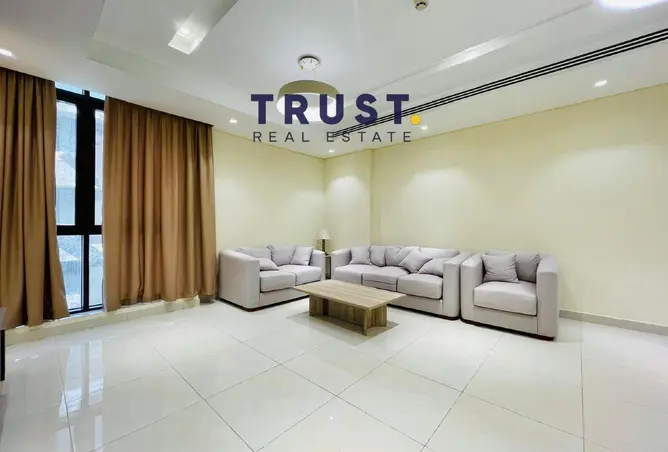 63314298 - Property Image 3