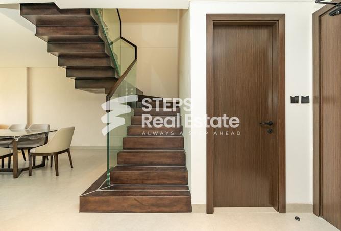 61619717 - Property Image 3