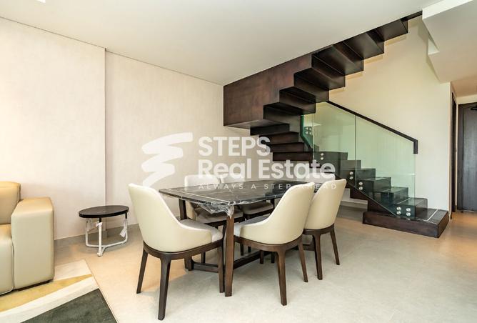61619717 - Property Main Image