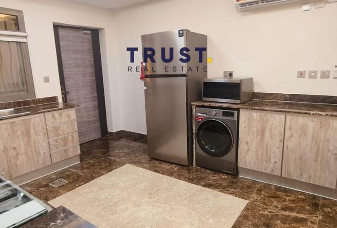 55126796 - صورة العقار 2
