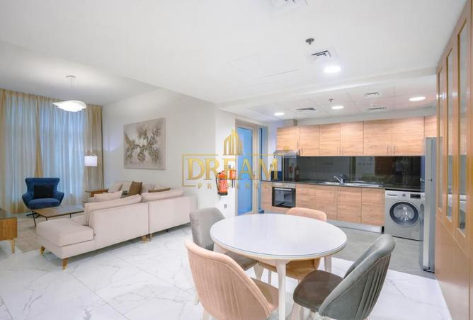 52545334 - صورة العقار 3