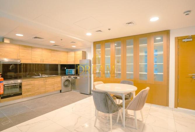 52545334 - صورة العقار 2