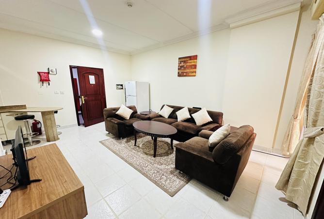 54200425 - Property Image 2