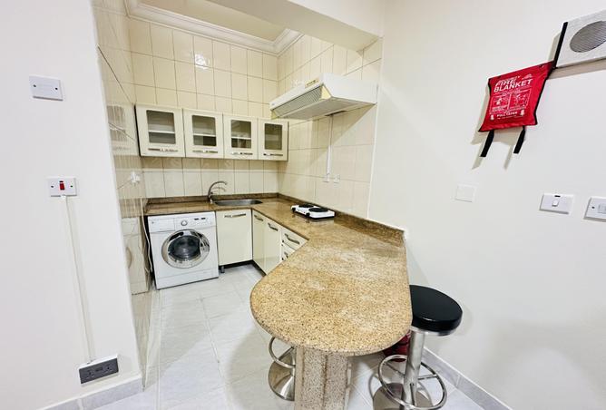 54200425 - Property Image 3