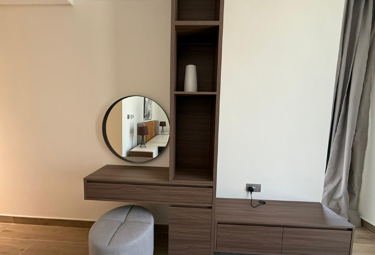 Furnished 2BR | Ready Handover | QAR 1.370M thumbnail 4
