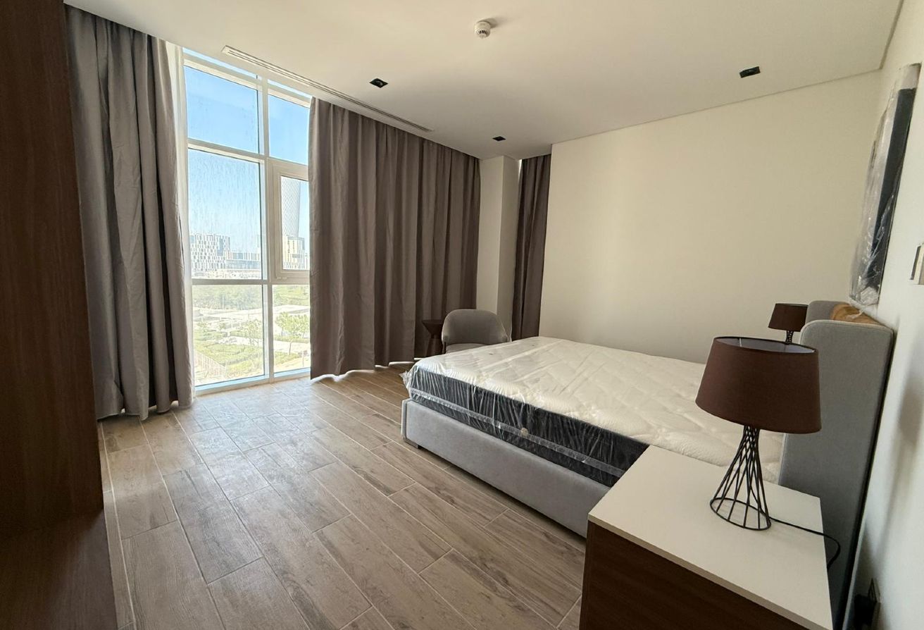 Furnished 2BR | Ready Handover | QAR 1.370M thumbnail 5