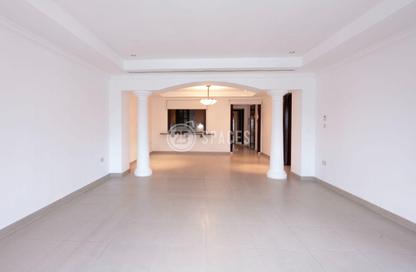 Townhouse - 2 - 3 for sale in East Porto Drive - Porto Arabia - The Pearl Island - Doha