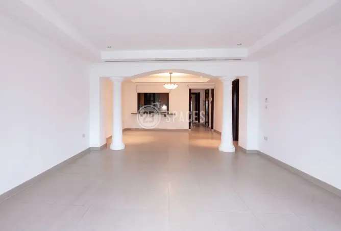 63697727 - Property Image 2