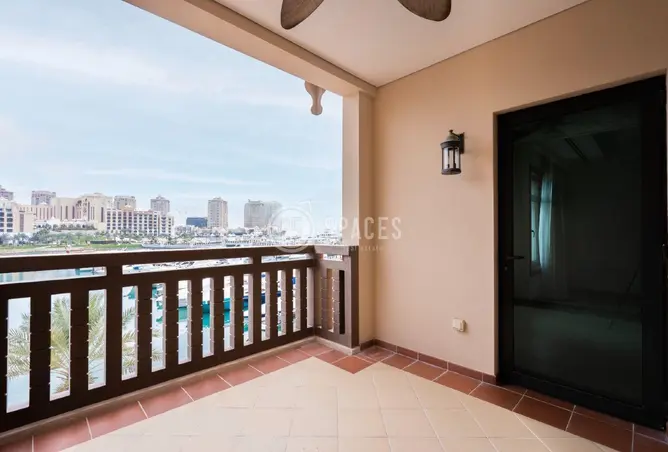63697727 - Property Image 3