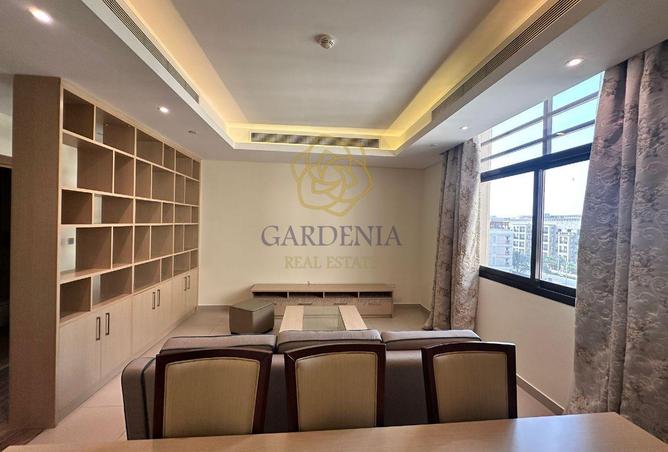 51673183 - Property Image 3