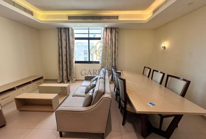 51673183 - Property Image 2