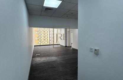 Office Space - Studio - 4 for rent in B-Ring Road - B-Ring Road - Doha