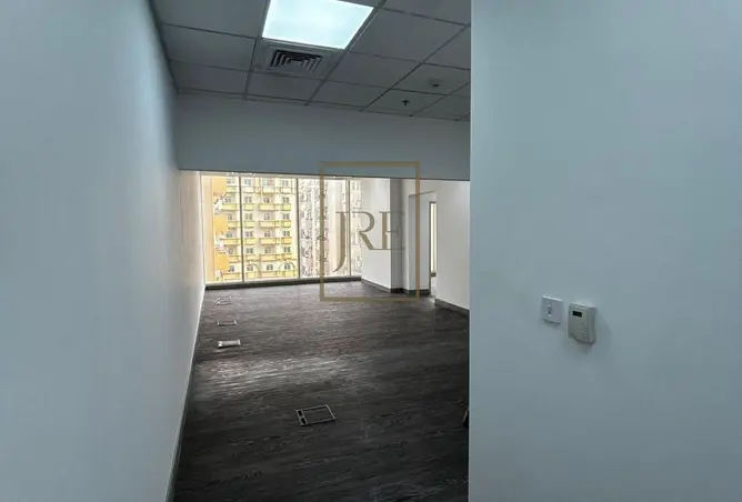 63642520 - صورة العقار 2
