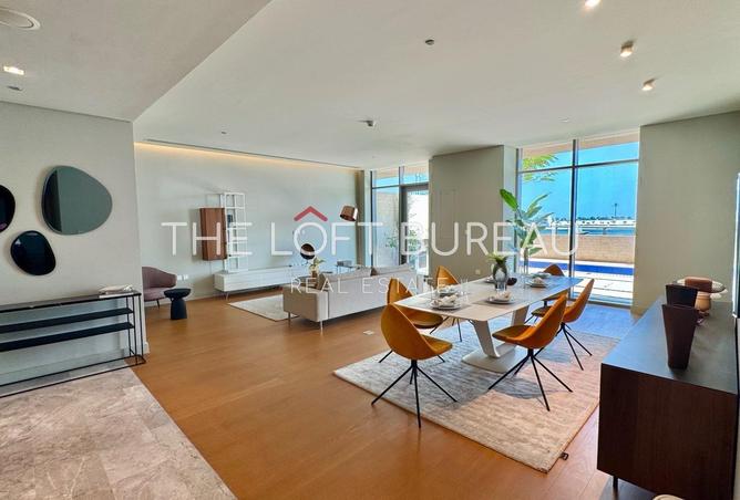 52225224 - الصورة الرئيسية للعقار