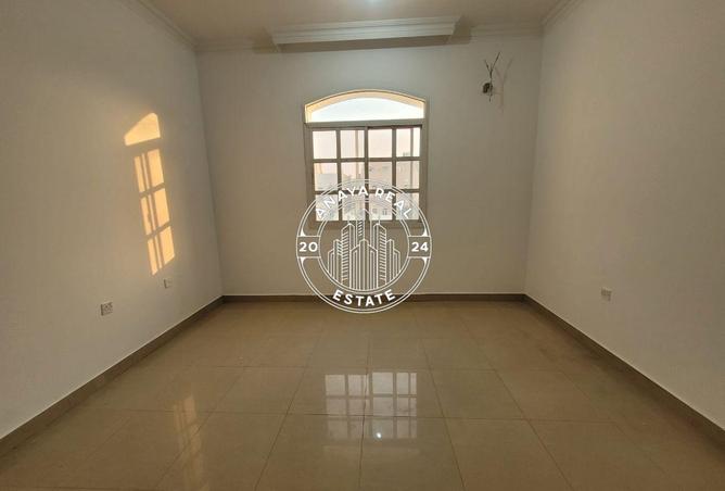 58740209 - Property Image 2