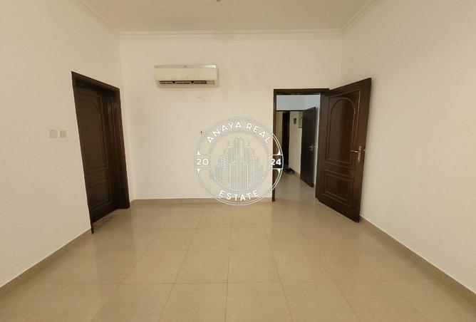 58740209 - Property Main Image