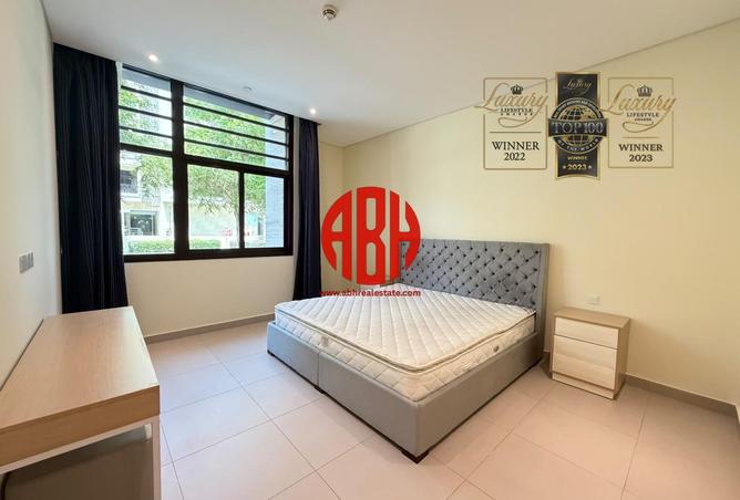 58959762 - Property Image 3