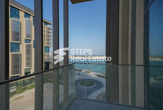 53908668 - Property Image 3