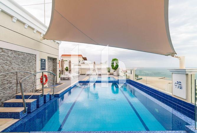 53472222 - الصورة الرئيسية للعقار