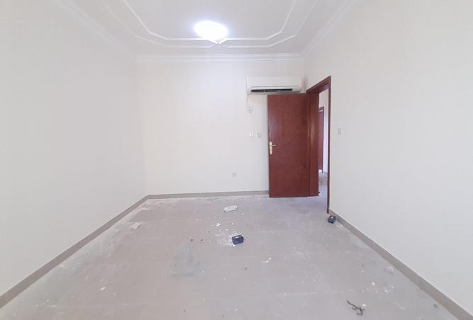 58575718 - صورة العقار 3