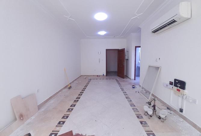 58575718 - صورة العقار 2