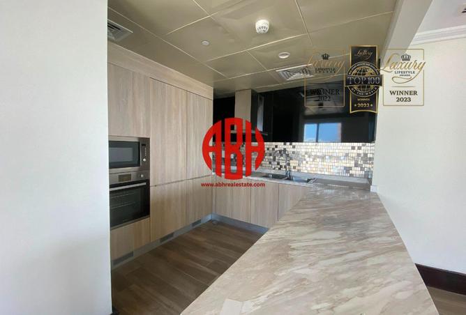 56981371 - Property Image 3