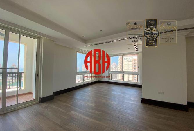 56981371 - Property Image 2