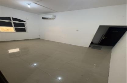 Apartment - 1 Bedroom - 1 Bathroom for rent in Al Thumama - Al Thumama - Doha