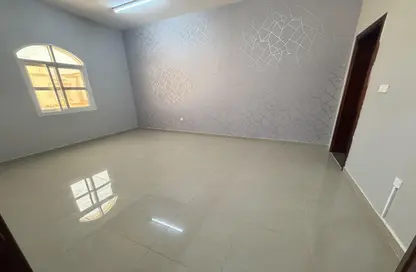 شقة - غرفة نوم - 1 حمام للايجار في الثمامة - الثمامة - الدوحة
