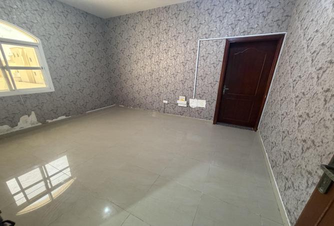 55175717 - Property Image 2