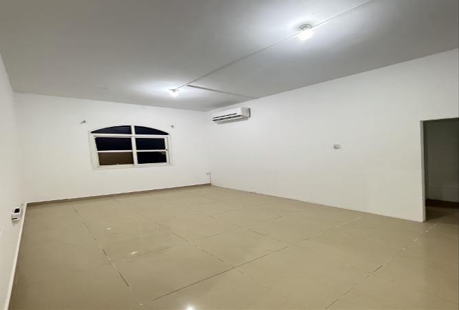 55175717 - Property Image 3