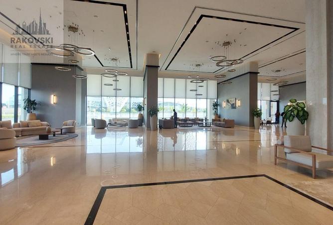 53474699 - صورة العقار 3