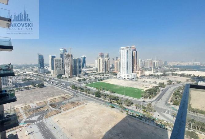 53474699 - الصورة الرئيسية للعقار