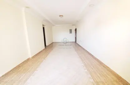 Apartment - 2 Bedrooms - 2 Bathrooms for rent in Al Sadd Tourist Apartments - Al Sadd - Doha