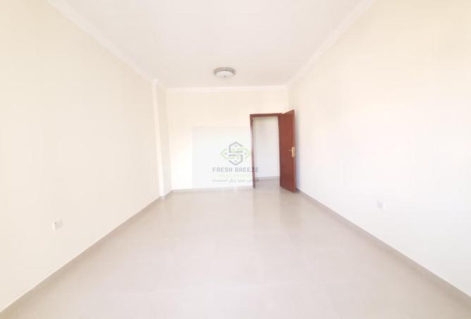 1004537 - صورة العقار 3