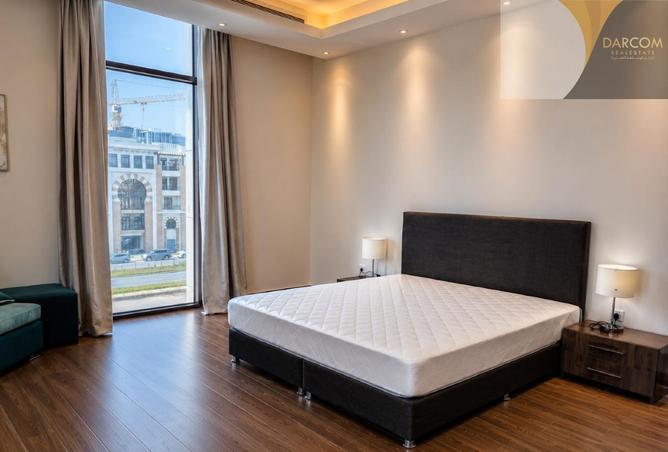 59663674 - Property Image 3