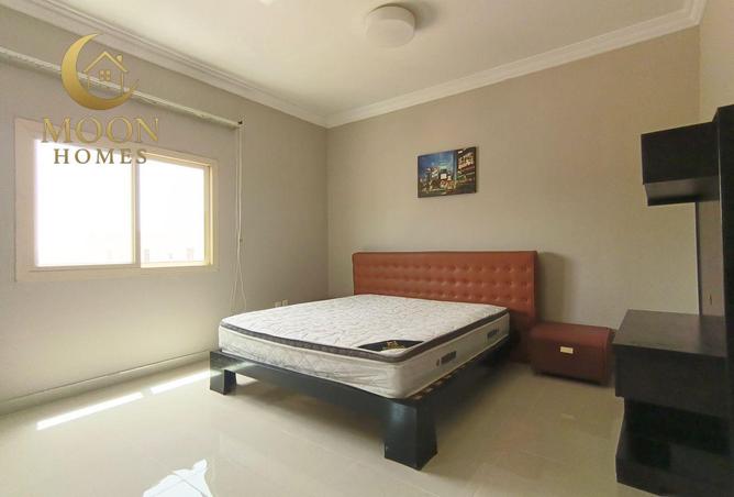 53617989 - صورة العقار 2