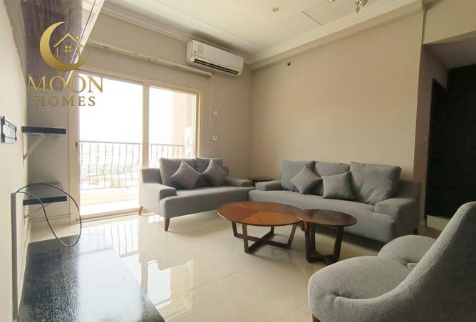 53617989 - صورة العقار 3