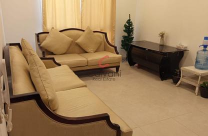 Apartment - 3 Bedrooms - 2 Bathrooms for rent in Al Mansoura - Al Mansoura - Doha Apartment - 3 Bedrooms - 2 Bathrooms for rent in Al Mansoura - Al Mansoura - Doha